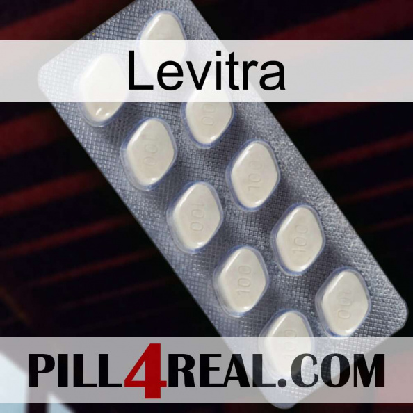 Levitra 08.jpg